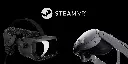 Quest 3 Is Now Used On Steam As Much As Valve Index