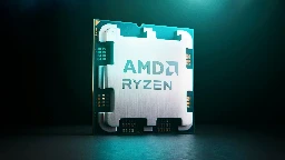New AMD Ryzen 9000 CPU series confirmed, thanks to Gigabyte