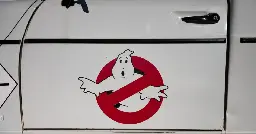 The Economic Lesson in Ghostbusters Everyone Missed