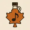 Maple Music