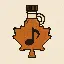 maplemusic