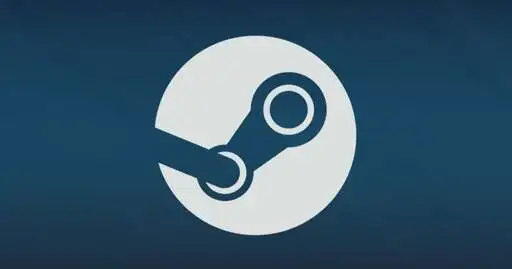 That lawsuit against Steam’s 30% cut of game sales is now a class action, meaning many other developers could benefit