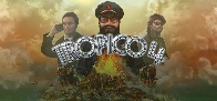 Tropico 4 free on GoG