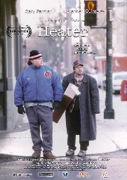 Heater (1999) ⭐ 6.5 | Drama