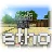 ethoslab