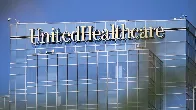 UnitedHealth sued over use of algorithm in Medicare Advantage plans