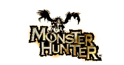 Global Monster Hunter Series Sales Top 100 Million Units as Franchise Celebrates 20th Anniversary !– Titles such as Monster Hunter: World and Monster Hunter Rise drive remarkable growth, contributing to this huge achievement – | Press Release | CAPCOM