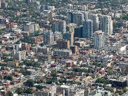 'Tsunami' coming: Ottawa's massive zoning bylaw overhaul shown to public for first time