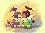 chatter
