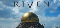 Riven (2024) released on GoG and 10% off [30€], Riven 1997 (orginal) [2.39€]