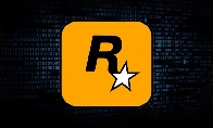 Rockstar Games DDoSed Heavily By Players Protesting New AntiCheat Code