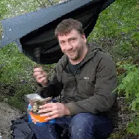 r/StealthCamping