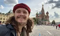 CIA deputy director’s son killed while fighting for Russia in Ukraine, investigation claims