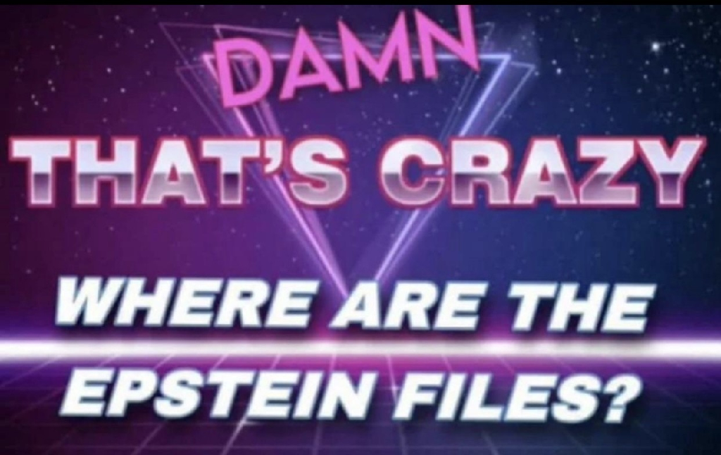 1000095084