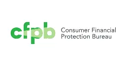 CFPB Sues Walmart and Branch Messenger for Illegally Opening Deposit Accounts for More Than One Million Delivery Drivers | Consumer Financial Protection Bureau