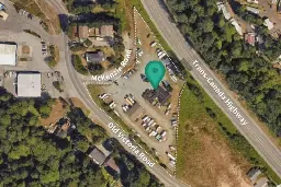 Site chosen for Nanaimo 'navigation centre' housing