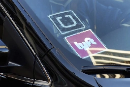 Grande rivale d’Uber dans le covoiturage | Lyft prépare le terrain au Québec