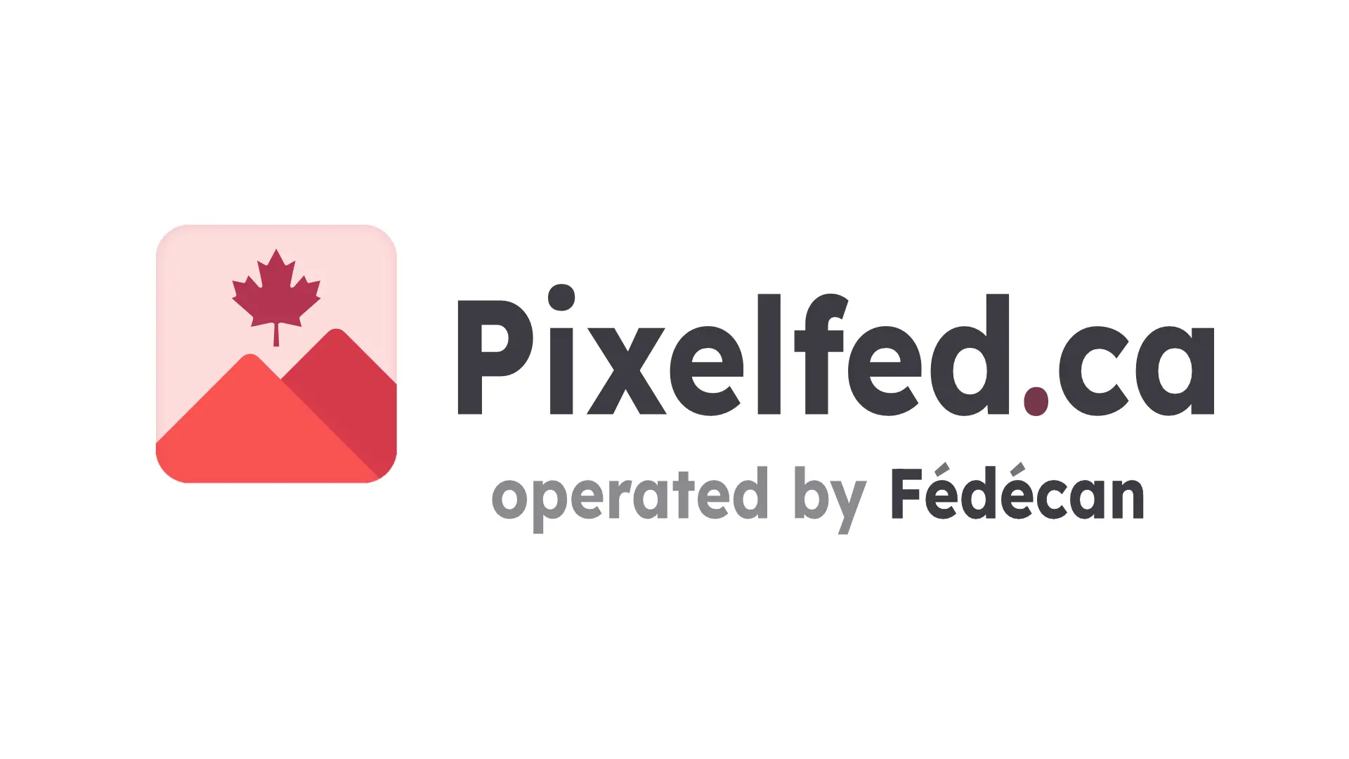 Pixelfed.ca