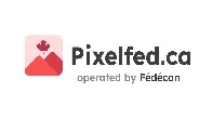 We are excited to announce pixelfed.ca, a new Pixelfed instance run by Canadians and hosted in Canada [edited, see comments]