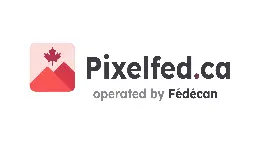 Pixeld.ca