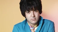 Drummer Clem Burke, the 'Heartbeat of Blondie,' Dead at 70