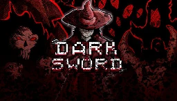 Save 20% on Dark Sword: The Light of Ainn on Steam