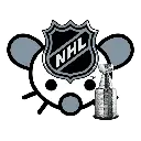 NHL - National Hockey League