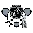 nhl