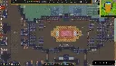 Dwarf Fortress hits 800,000 sales and no sign of it stopping