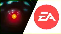 EA Hopes to Use Generative AI to Drive Monetization and Make Development 30% More Efficient