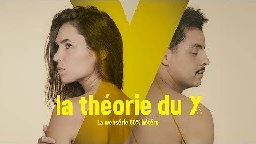 La théorie du Y