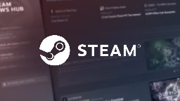 Featured News - Steam News Hub