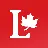 LPC