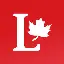 LPC