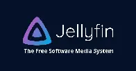 Installing Jellyfin as a Podman Quadlet