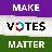 makevotesmatter