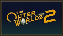 The Outer Worlds 2 on Steam