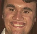 Charlie Kirk Memorial