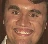 Charlie_Kirk_Memorial