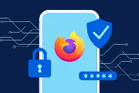 Say (an encrypted) hello to a more private internet | The Mozilla Blog