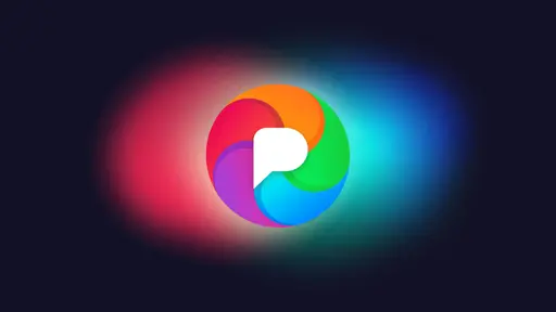 Decentralized Instagram alternative Pixelfed launches mobile apps | TechCrunch