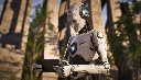 The Talos Principle 2 gets Steam Deck Verified, plus a big Beta update is out