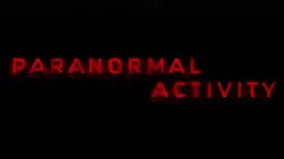 New Paranormal Activity Game Announced By The Makers Of The Mortuary Assistant
