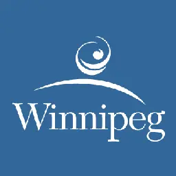 Winnipeg Fire Paramedic Service launches emergency vehicle pre-emption pilot | City of Winnipeg
