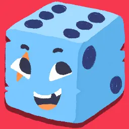 Dicey Dungeons - Apps on Google Play