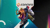 An important update on Concord ["Concord sales will cease immediately and we will begin to offer a full refund for all"]