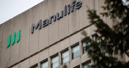 Manulife, Loblaw reach deal on specialty drugs. Why some experts are concerned - National | Globalnews.ca