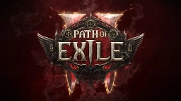 Path of Exile II Queue Warning Issued as 1 Million Early Access Redemptions Are Hit - Insider Gaming