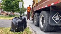 Here's what you need to know about Ottawa's new 3-item garbage limit