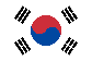 korea